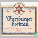 ww160 (75).jpg